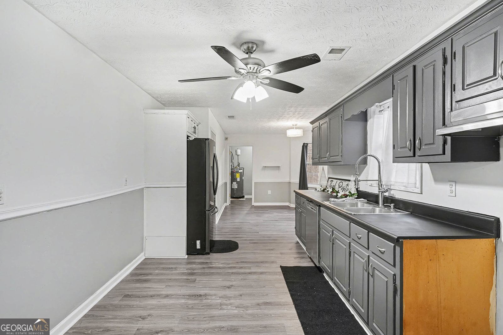 1752 Highway 162 Covington - 13