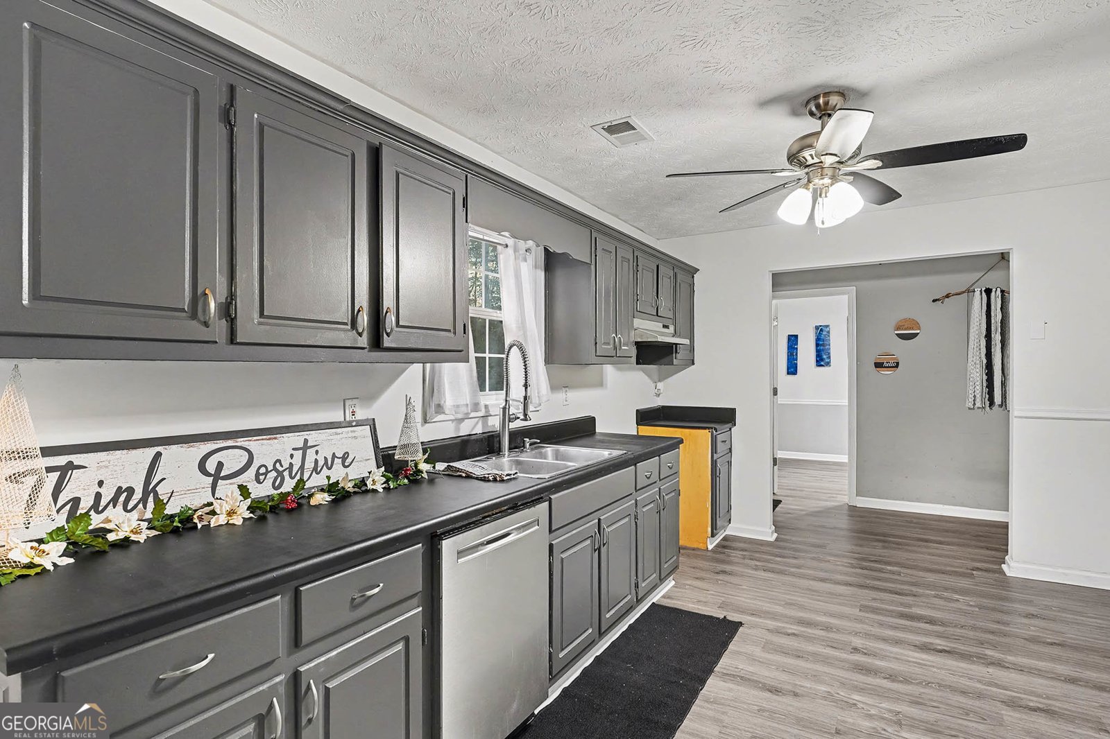 1752 Highway 162 Covington - 16