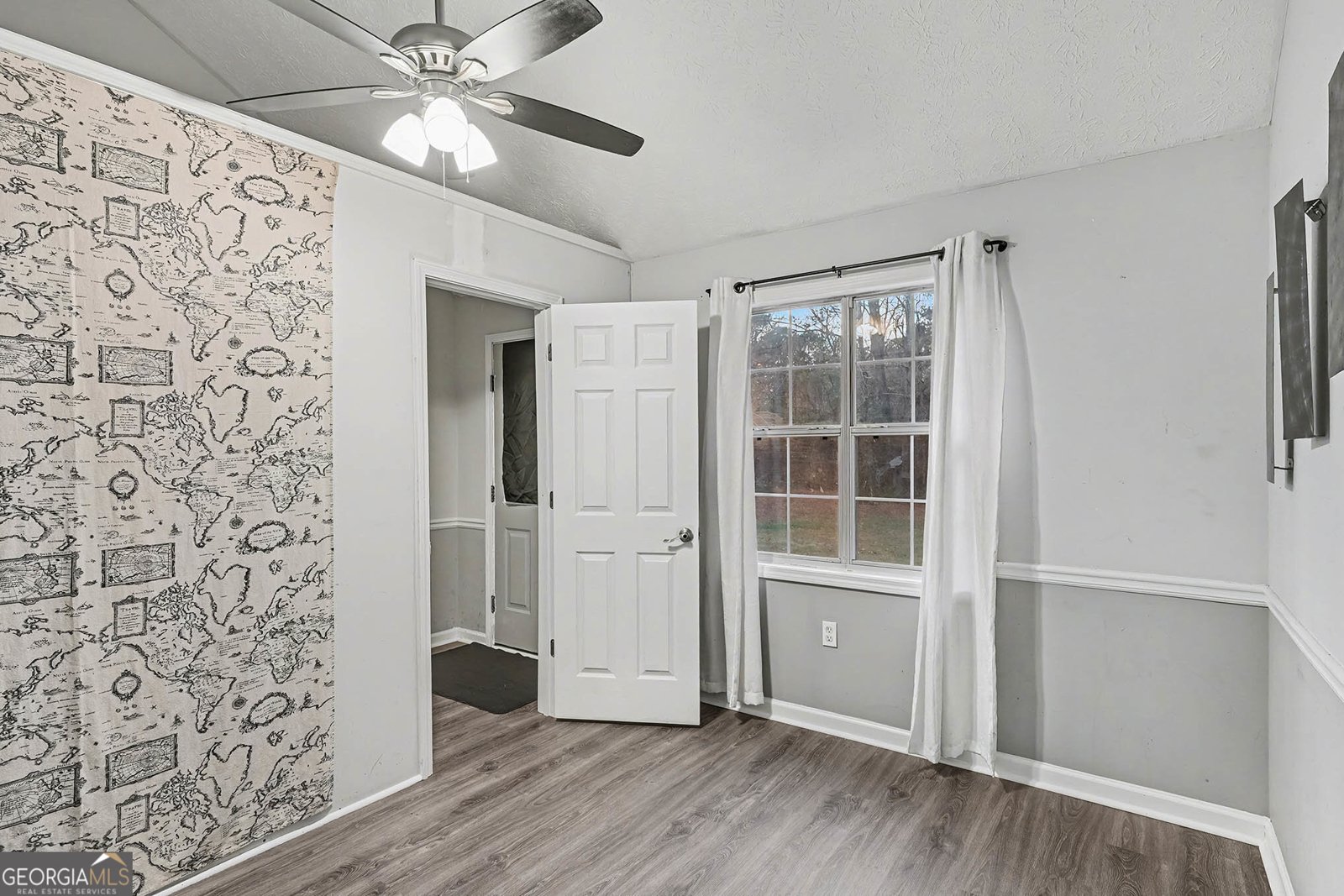 1752 Highway 162 Covington - 19