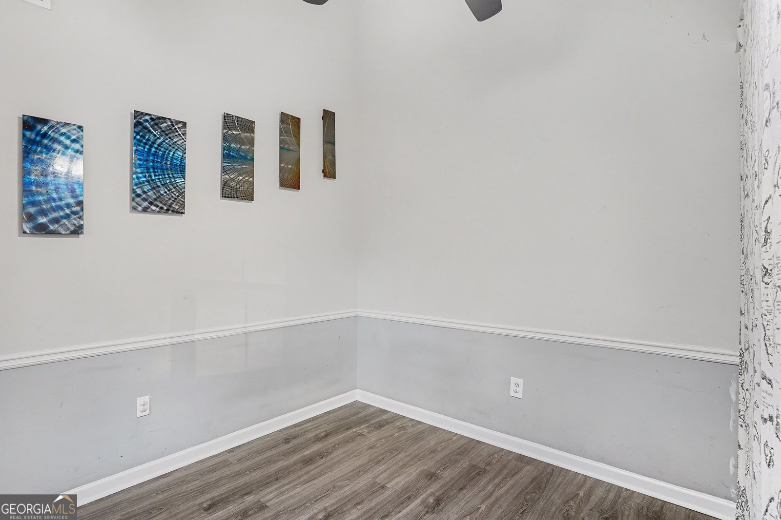 1752 Highway 162 Covington - 20