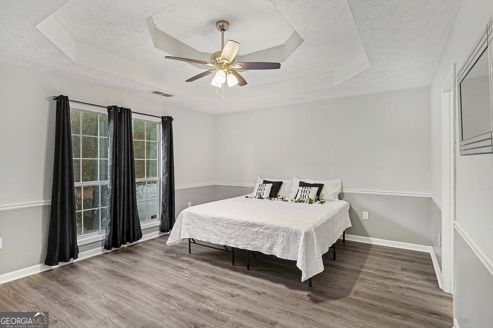 1752 Highway 162 Covington - 21