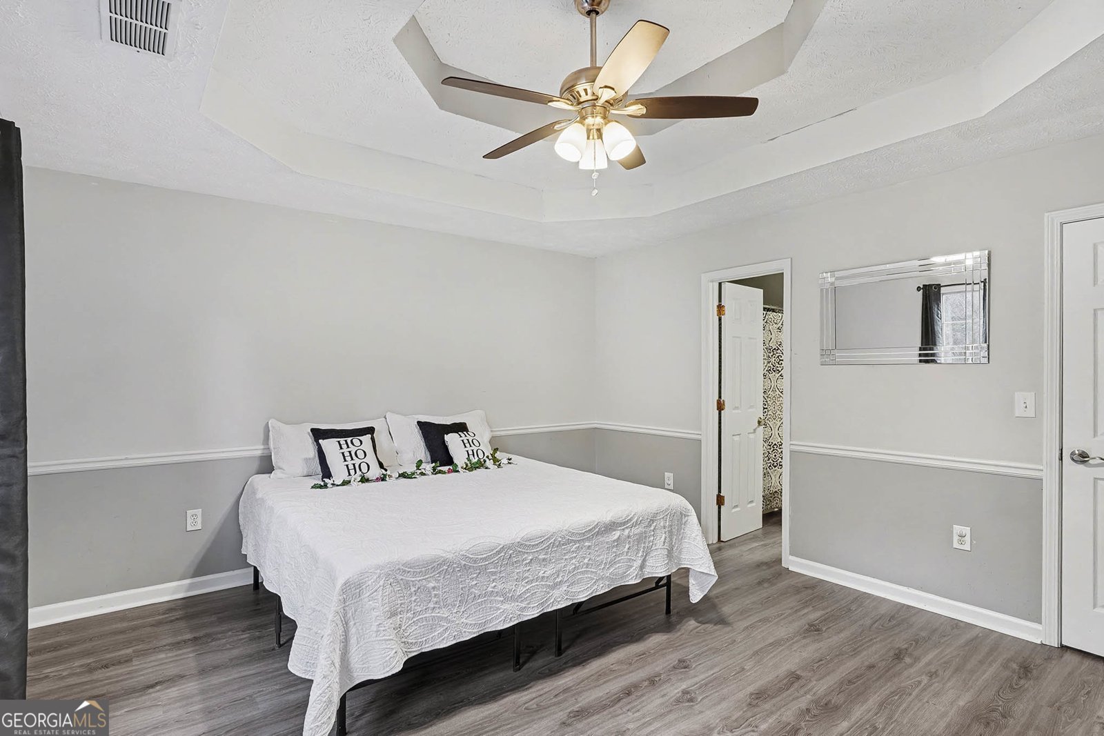 1752 Highway 162 Covington - 23