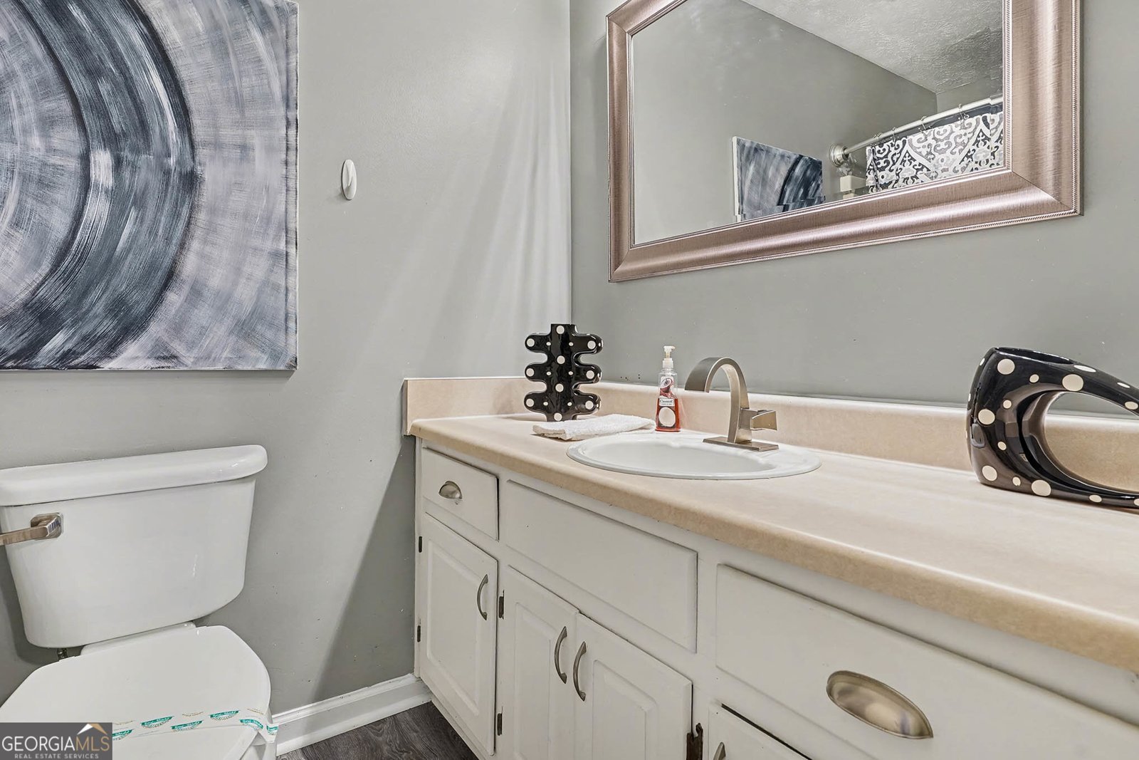 1752 Highway 162 Covington - 24