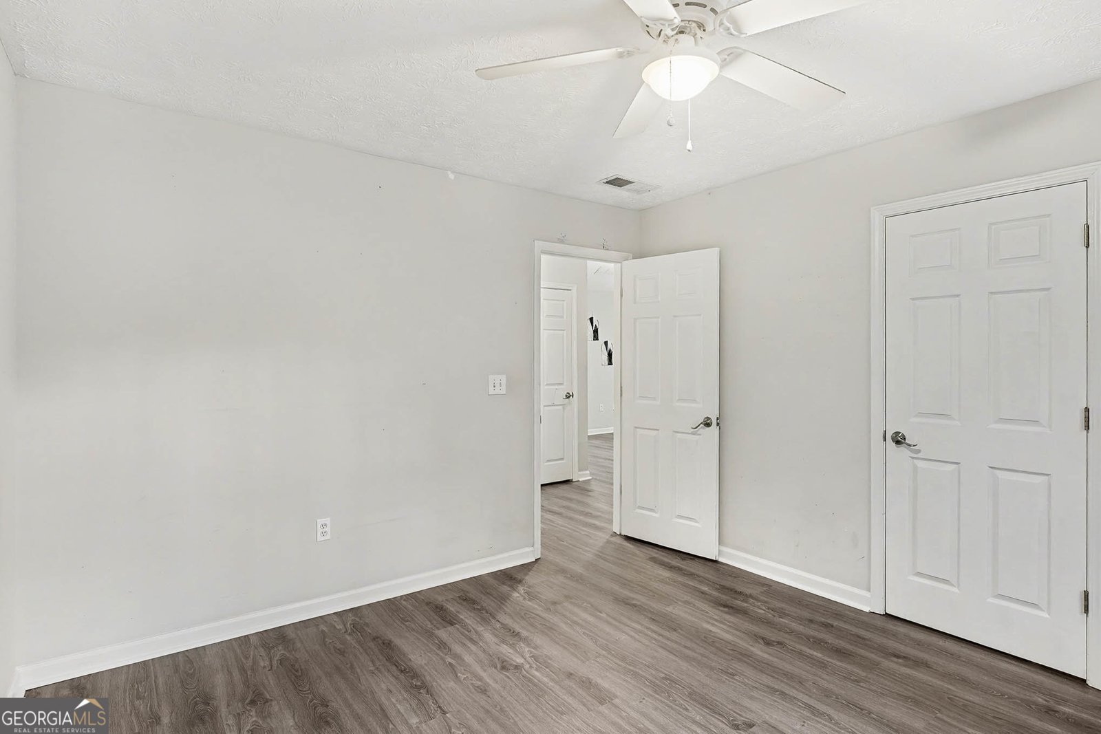 1752 Highway 162 Covington - 26