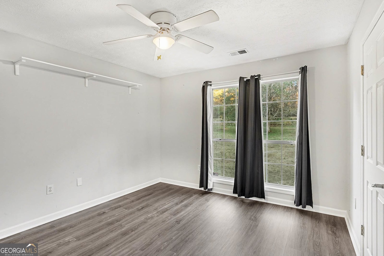 1752 Highway 162 Covington - 27