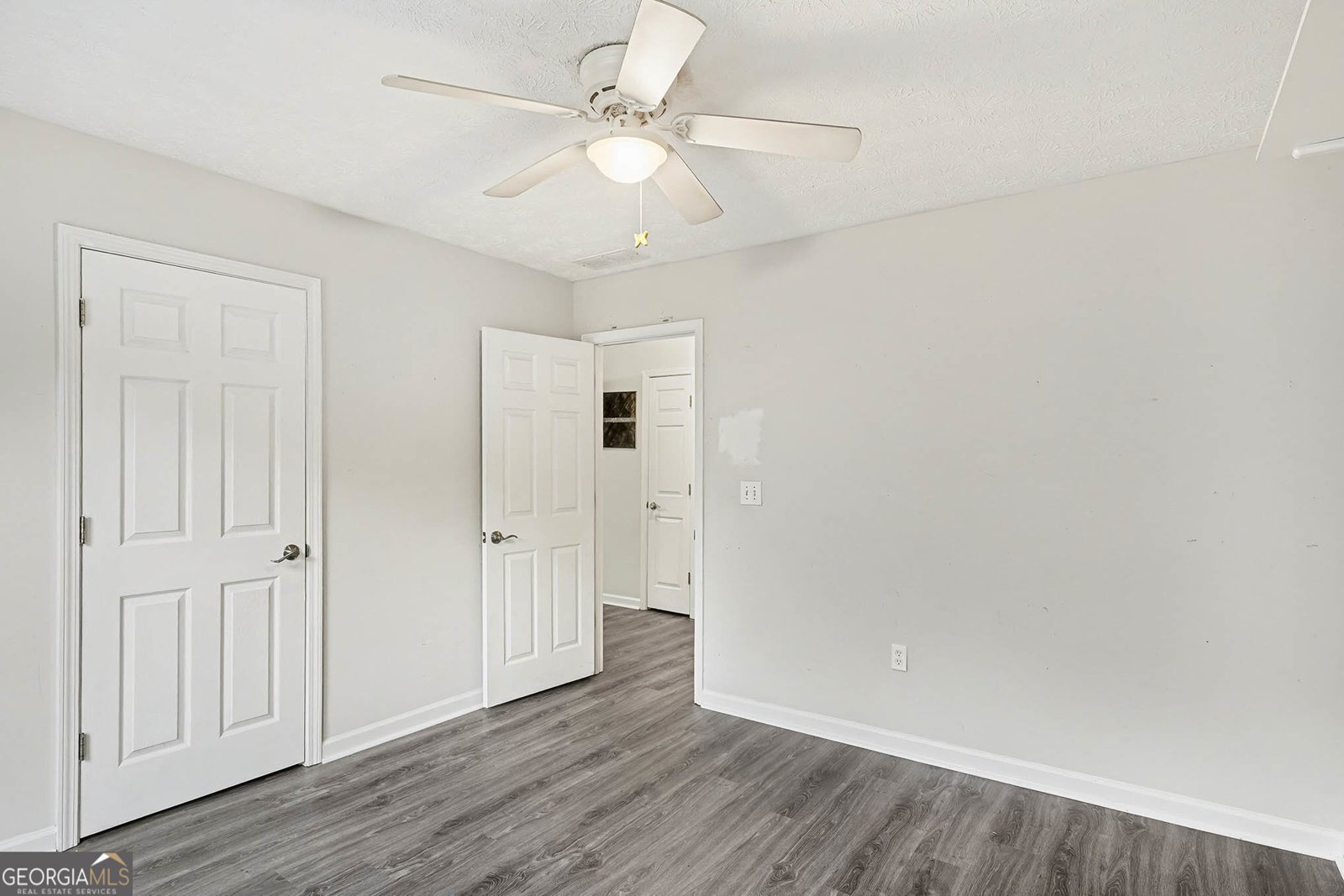 1752 Highway 162 Covington - 28