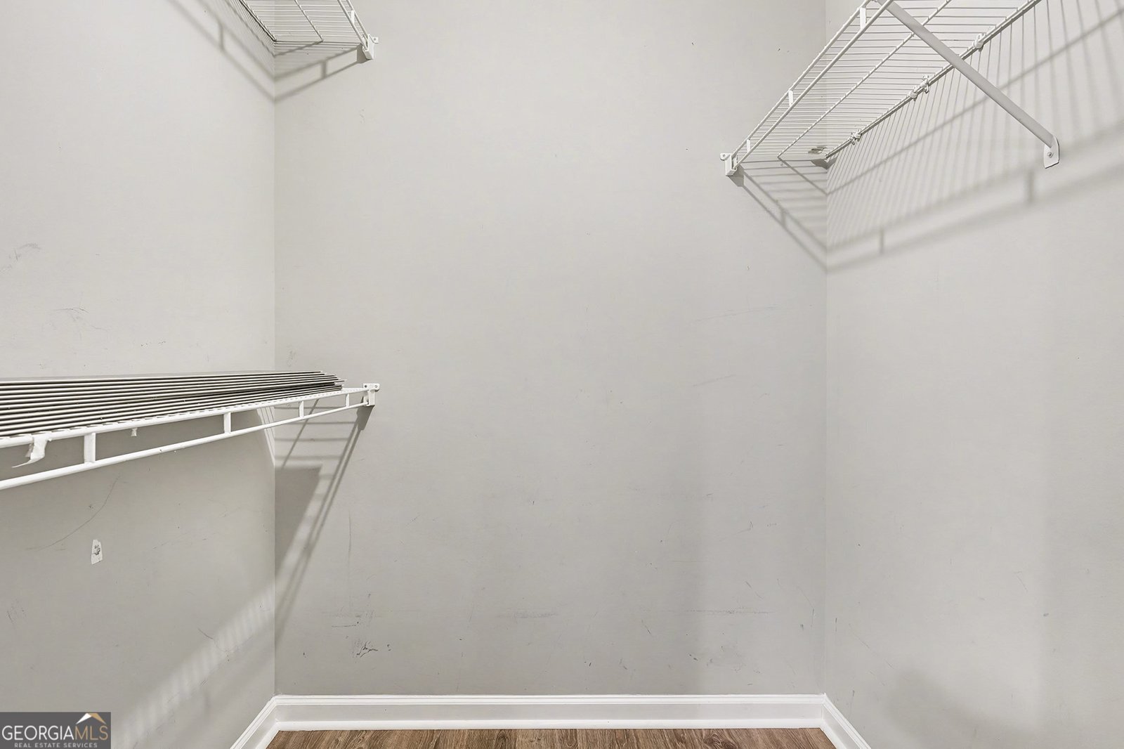 1752 Highway 162 Covington - 30