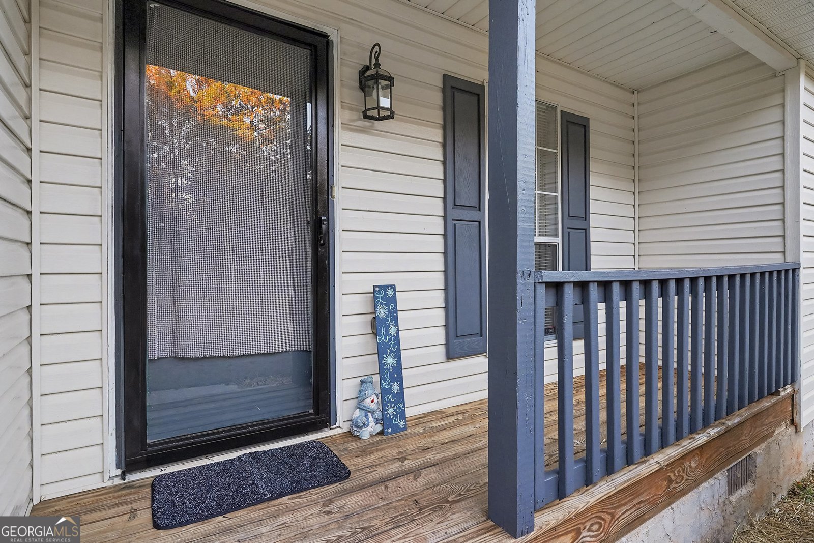 1752 Highway 162 Covington - 5