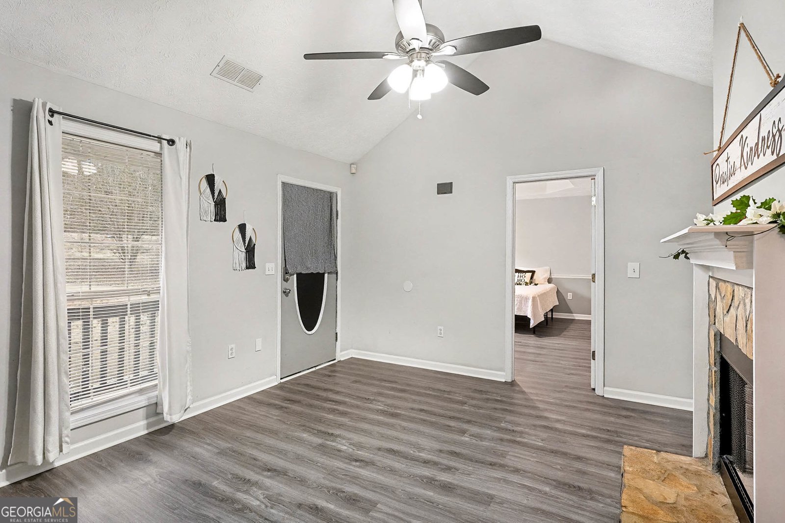 1752 Highway 162 Covington - 6