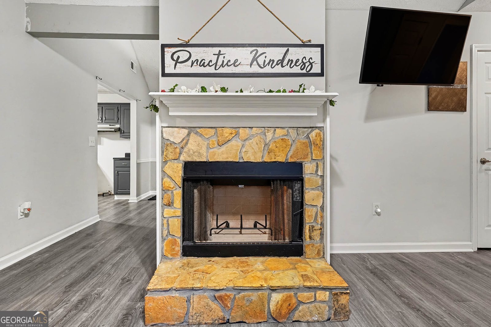 1752 Highway 162 Covington - 7