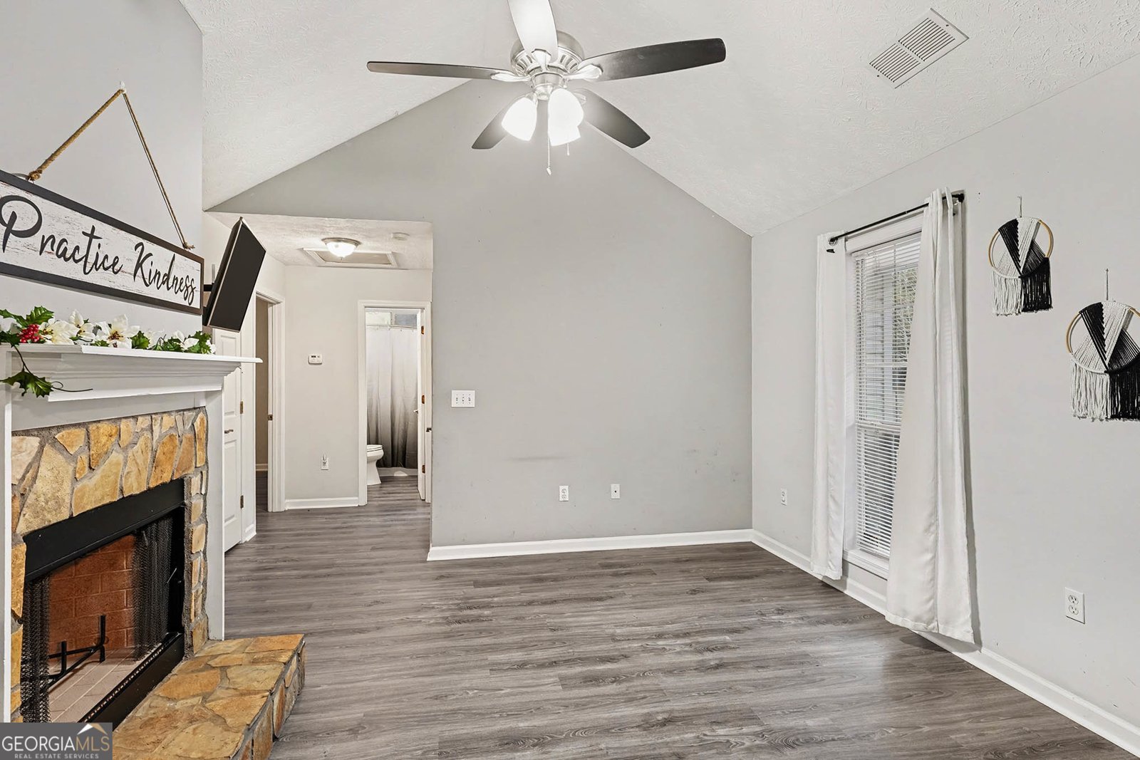 1752 Highway 162 Covington - 8