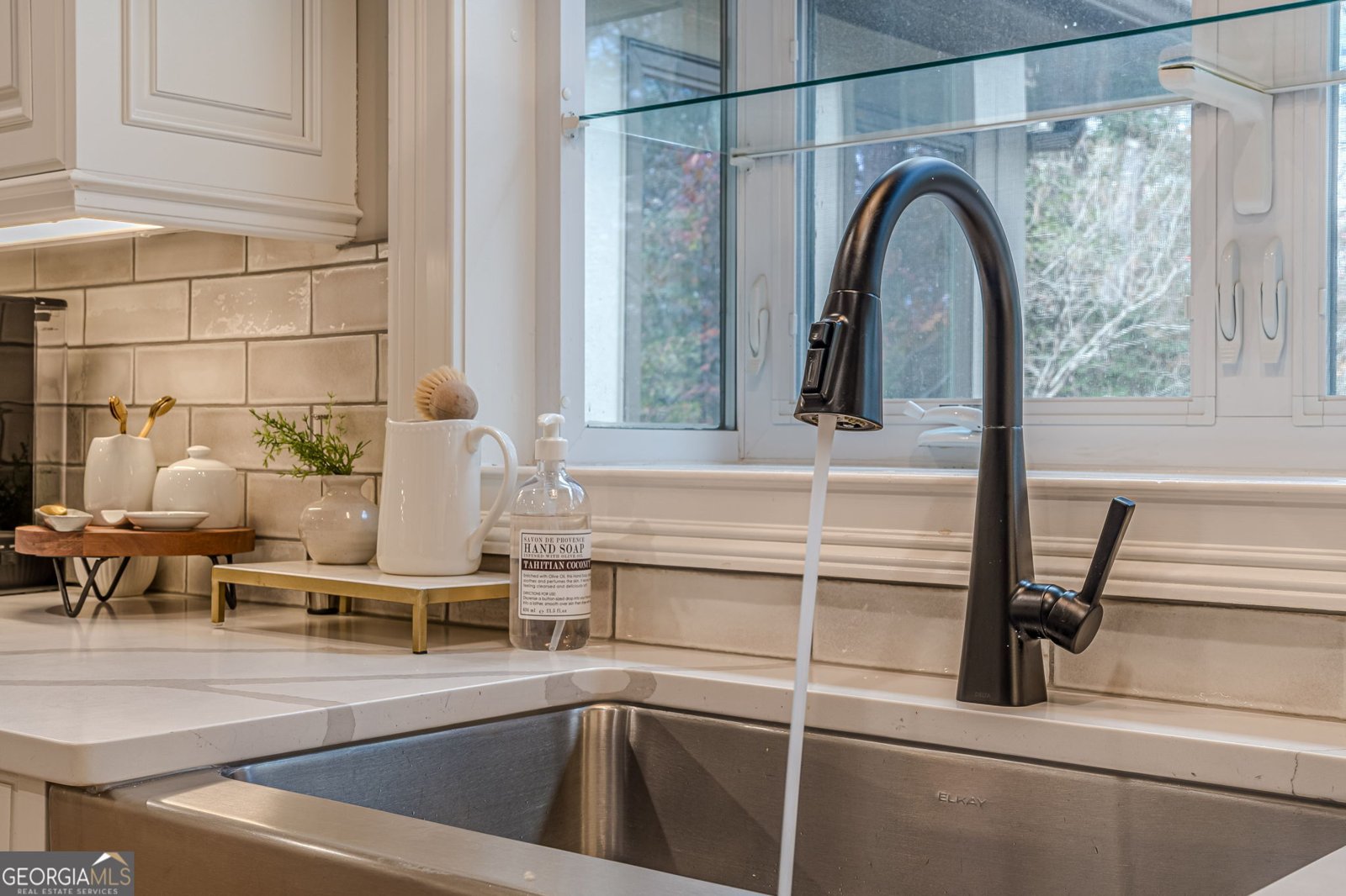 5752 PHILLIPS MILL Road Douglasville - 33