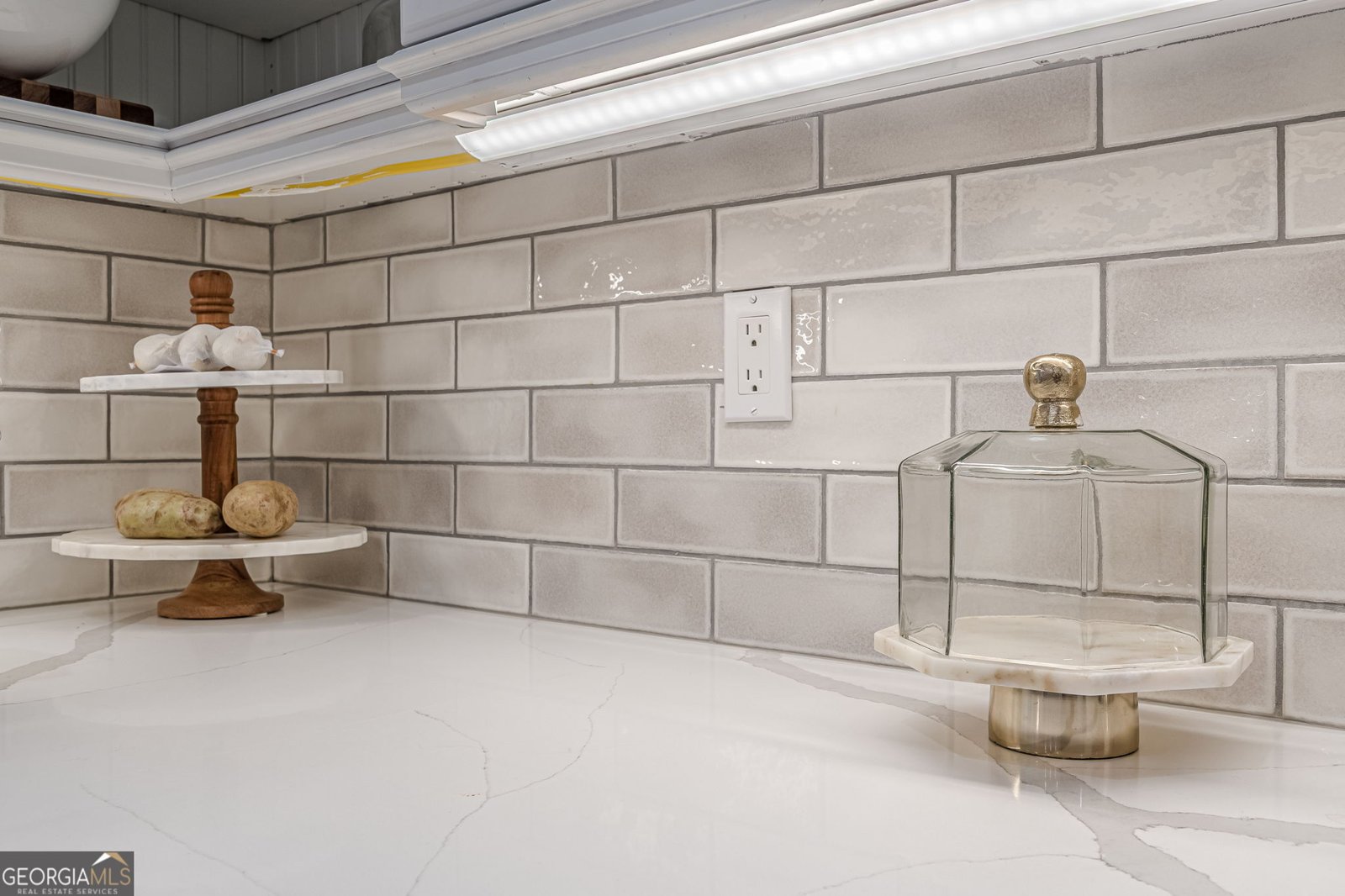 5752 PHILLIPS MILL Road Douglasville - 34