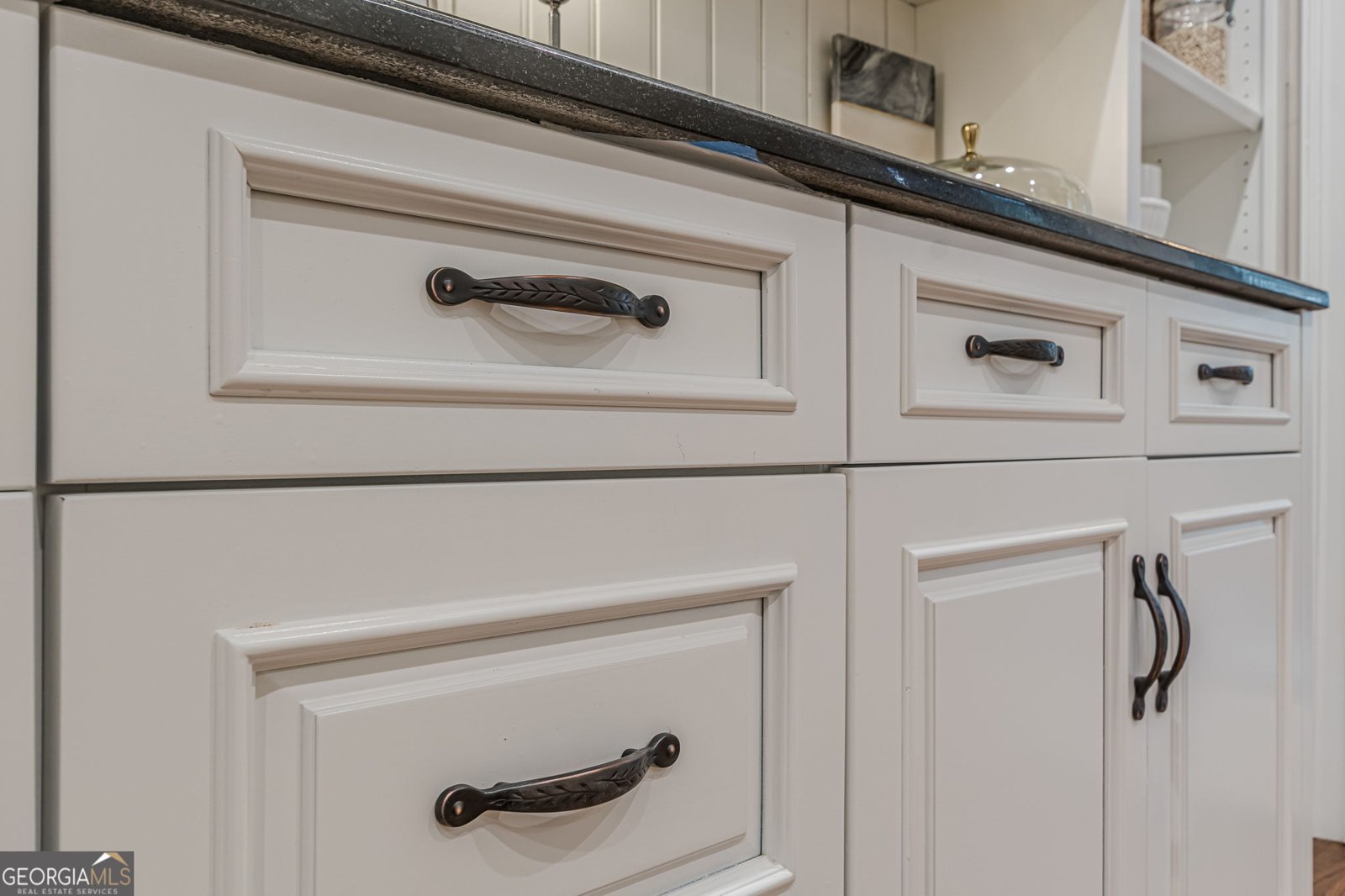 5752 PHILLIPS MILL Road Douglasville - 37