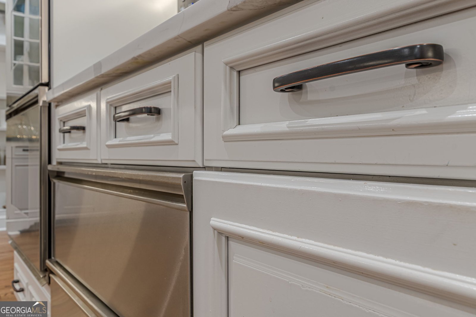 5752 PHILLIPS MILL Road Douglasville - 41