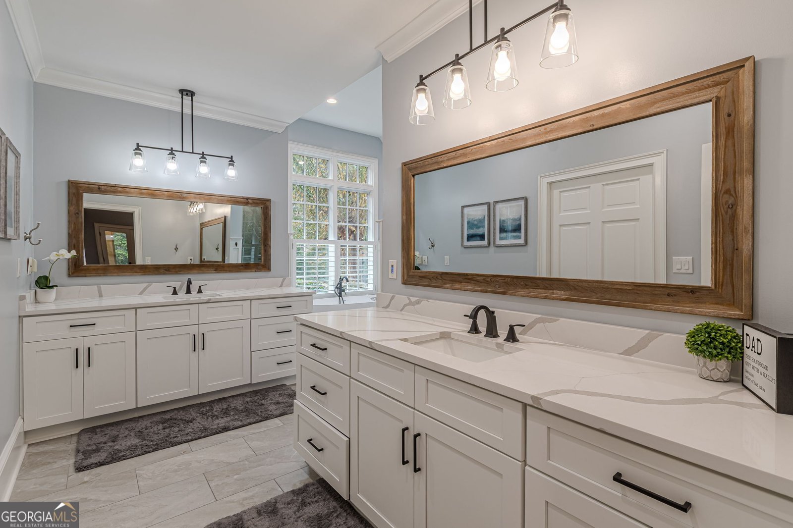 5752 PHILLIPS MILL Road Douglasville - 51