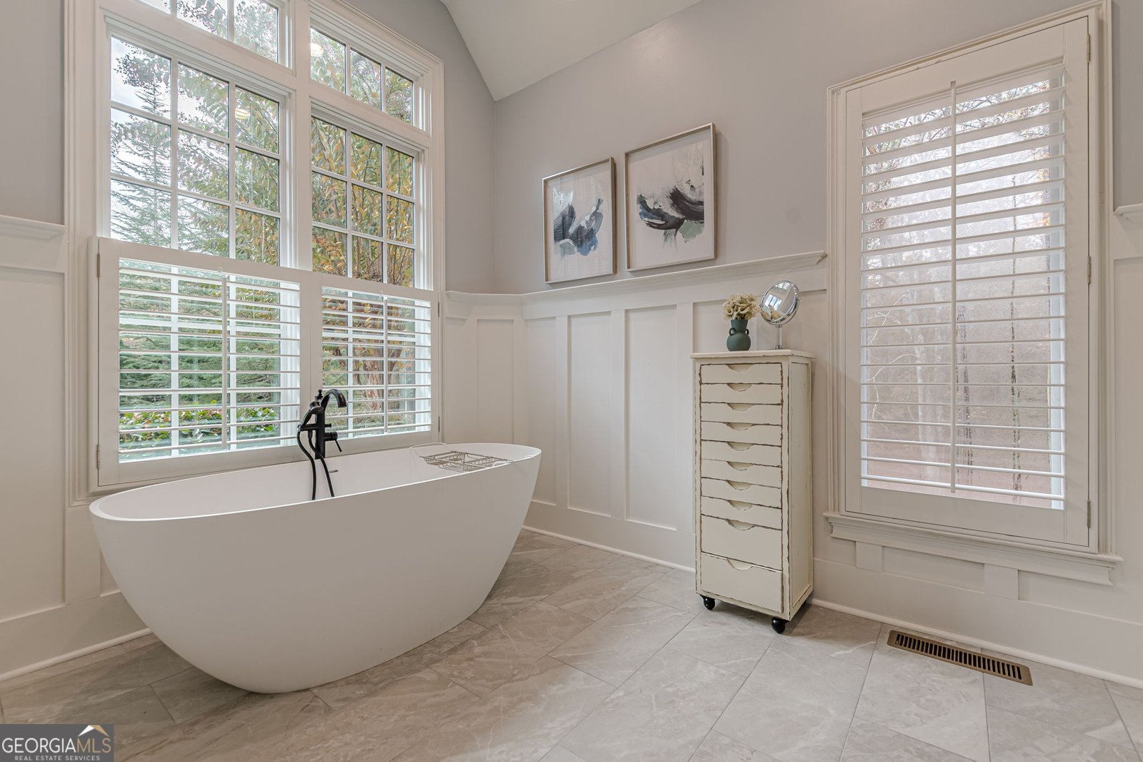 5752 PHILLIPS MILL Road Douglasville - 53