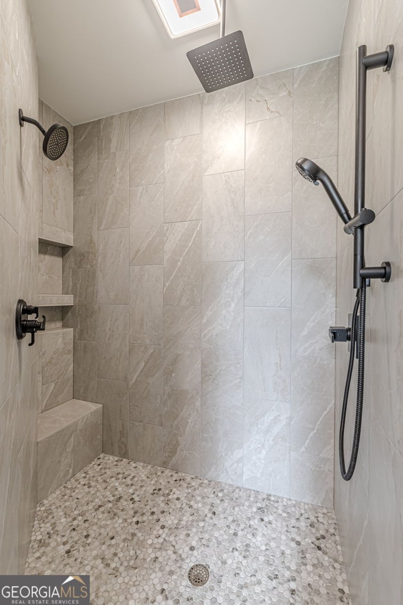 5752 PHILLIPS MILL Road Douglasville - 54