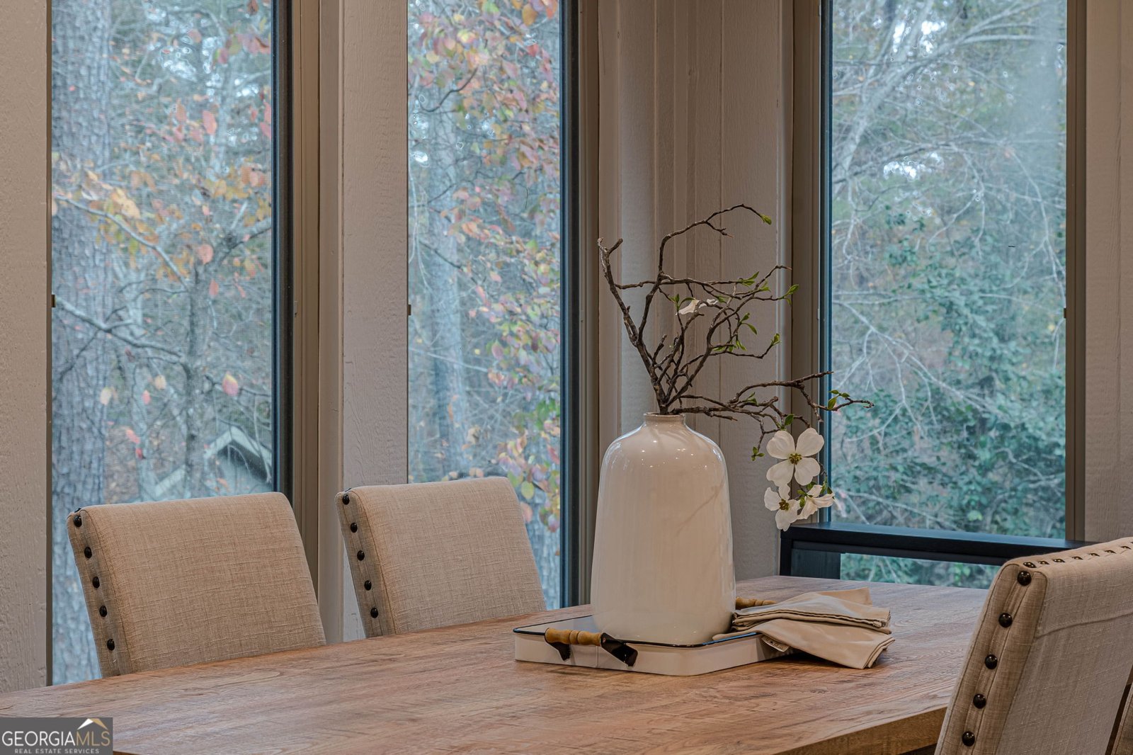 5752 PHILLIPS MILL Road Douglasville - 59