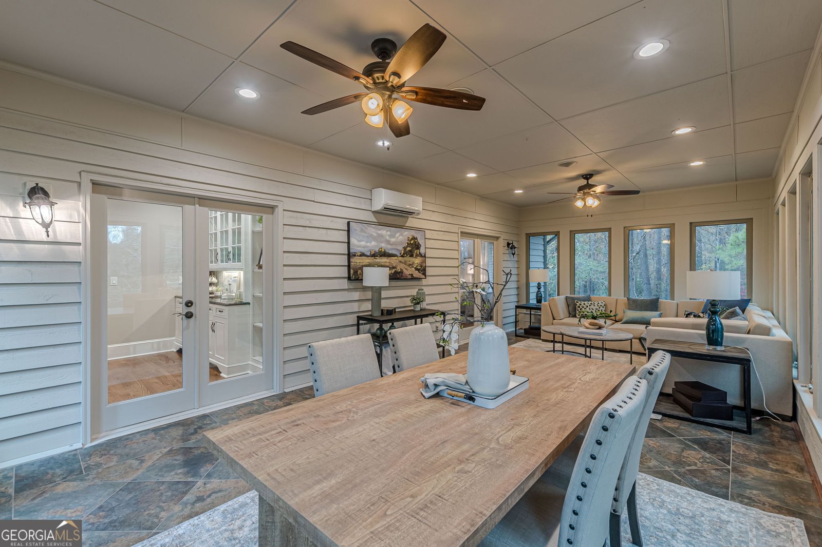 5752 PHILLIPS MILL Road Douglasville - 60