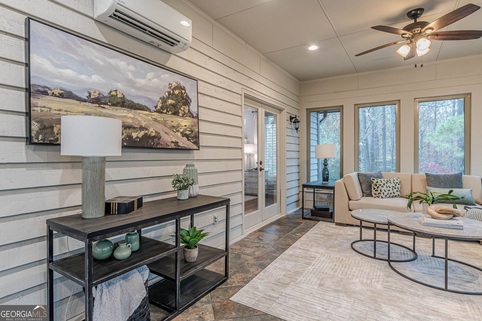 5752 PHILLIPS MILL Road Douglasville - 61