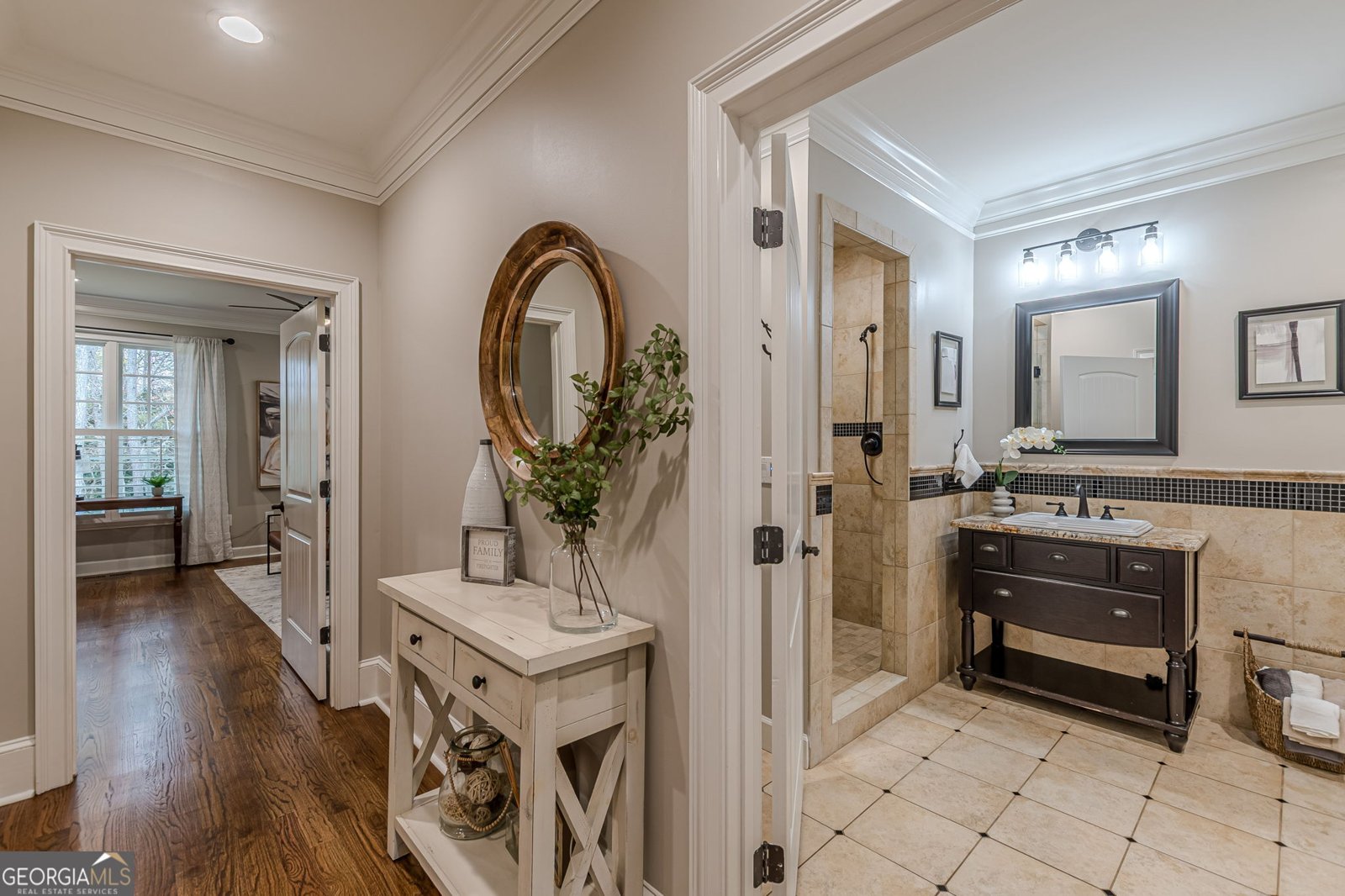 5752 PHILLIPS MILL Road Douglasville - 62