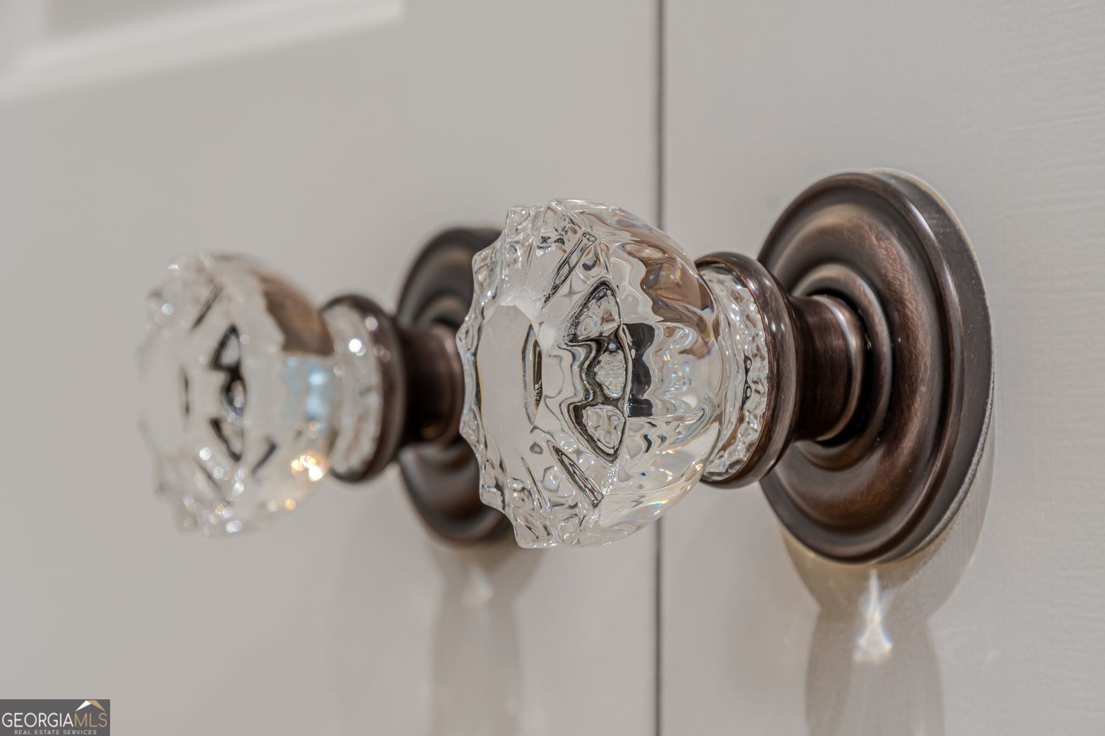 5752 PHILLIPS MILL Road Douglasville - 63