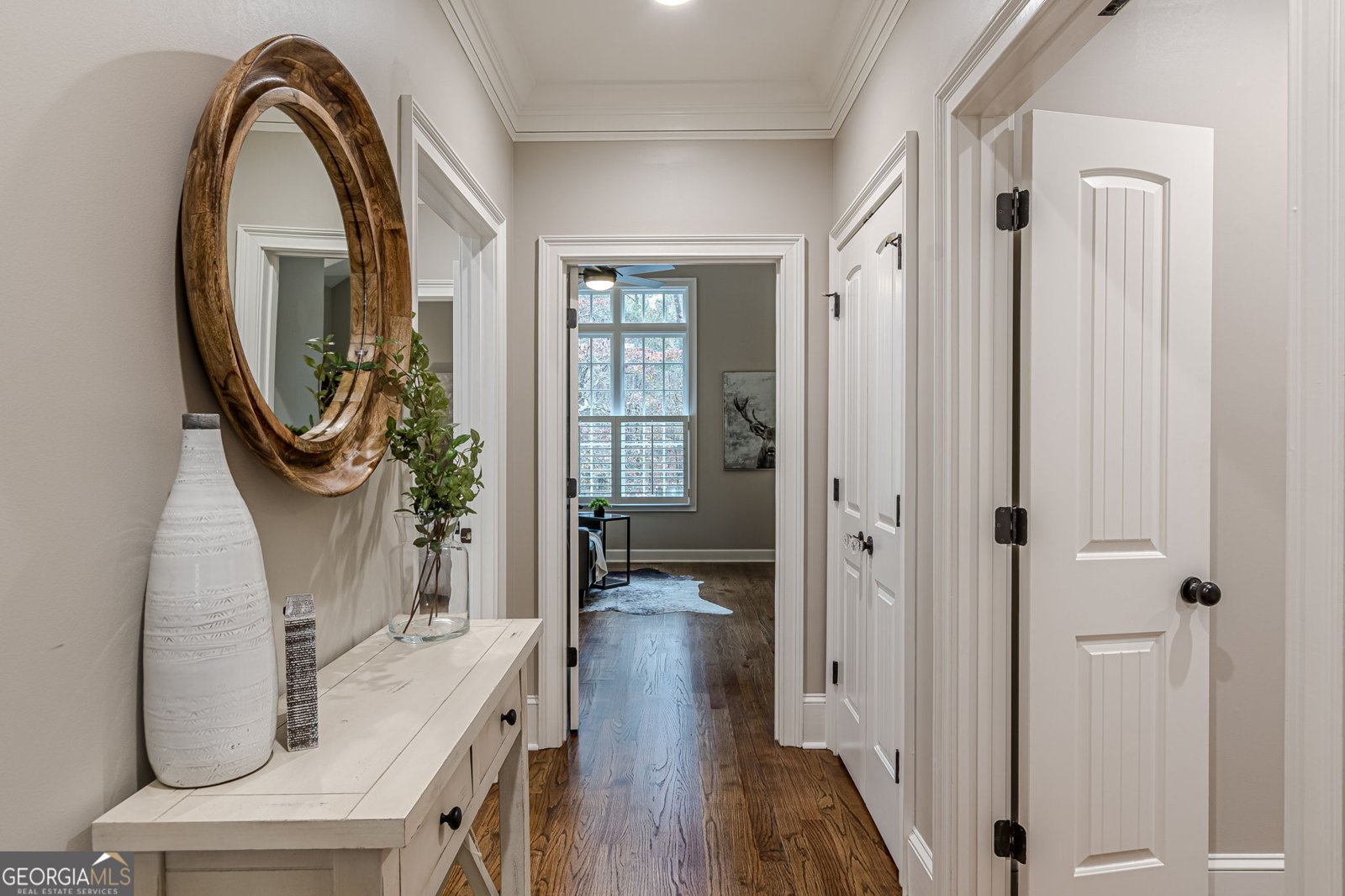 5752 PHILLIPS MILL Road Douglasville - 64