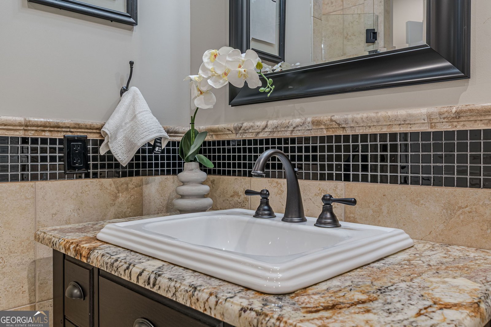 5752 PHILLIPS MILL Road Douglasville - 66