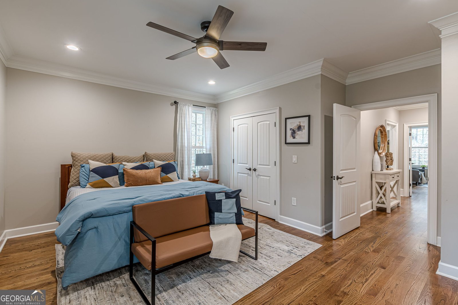 5752 PHILLIPS MILL Road Douglasville - 69