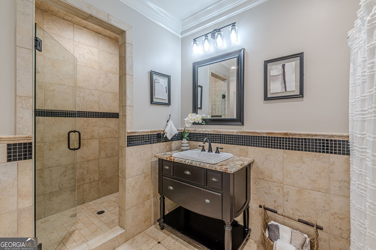 5752 PHILLIPS MILL Road Douglasville - 73