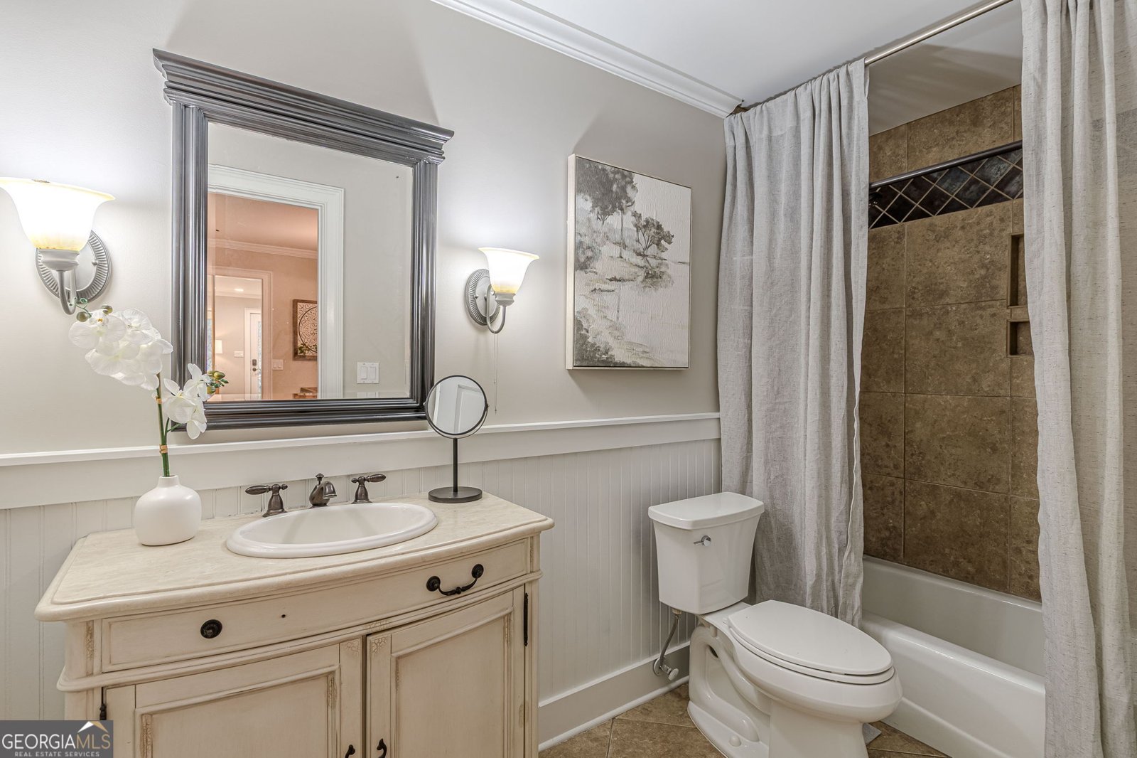 5752 PHILLIPS MILL Road Douglasville - 79