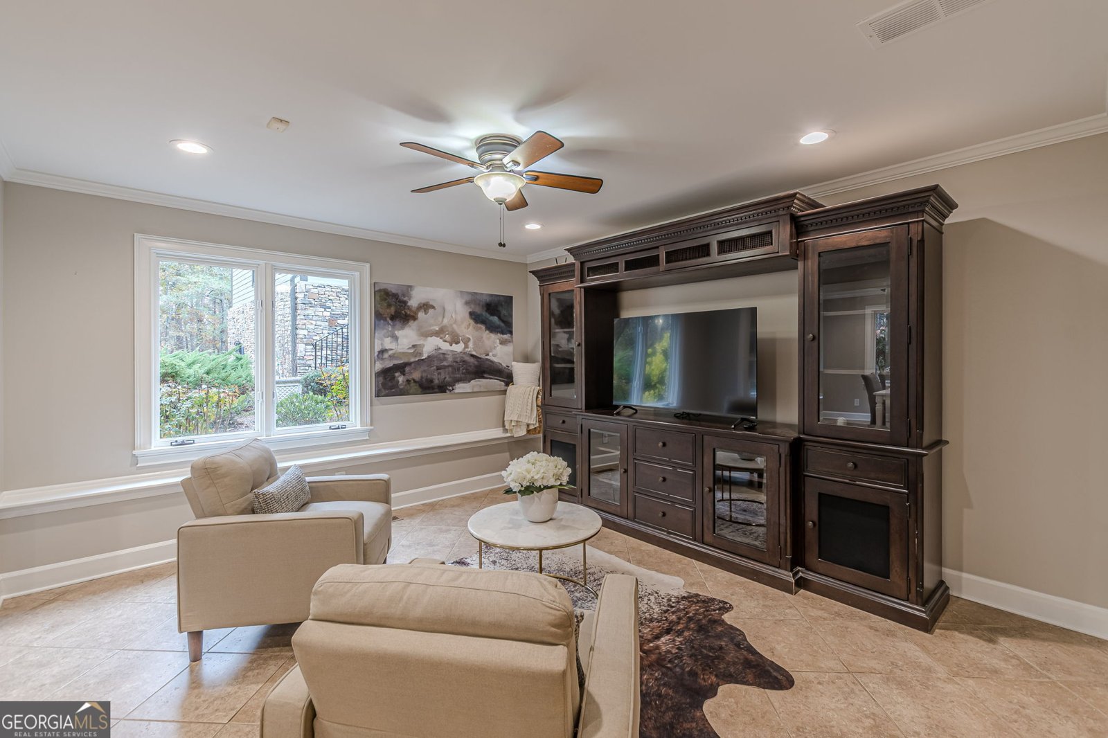 5752 PHILLIPS MILL Road Douglasville - 83