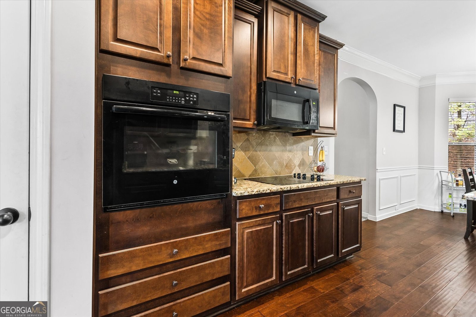 4748 Shire Drive Lithonia - 17