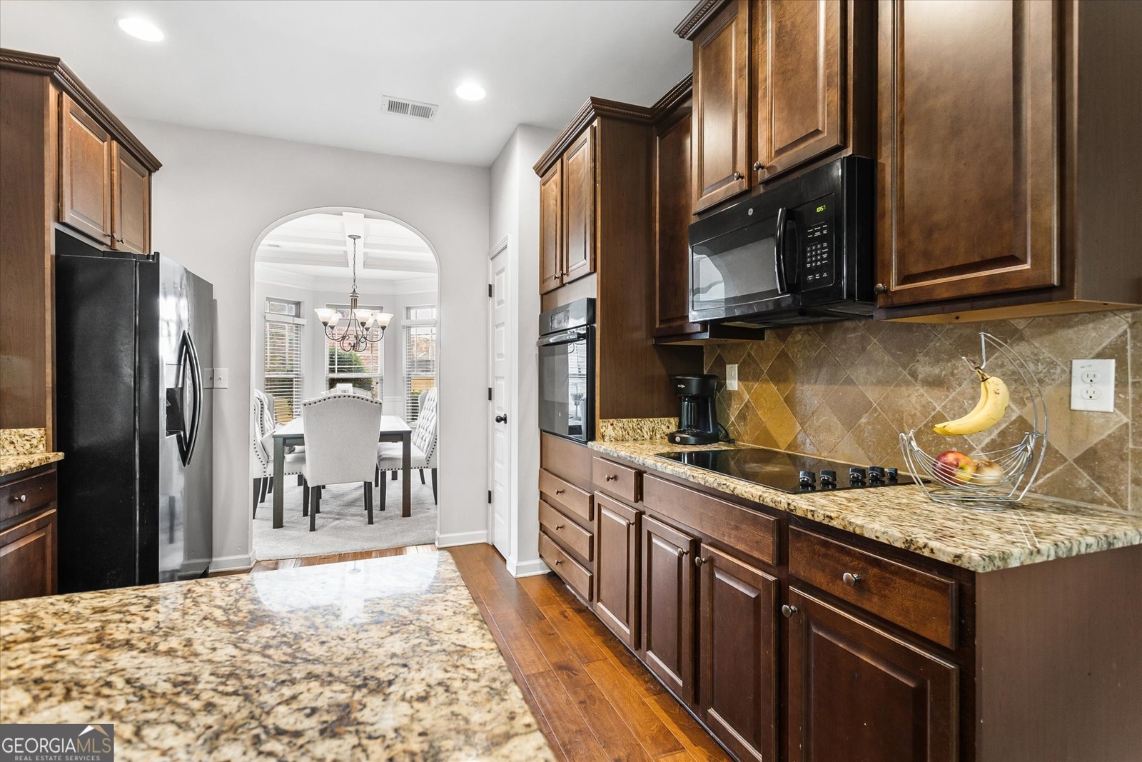 4748 Shire Drive Lithonia - 19