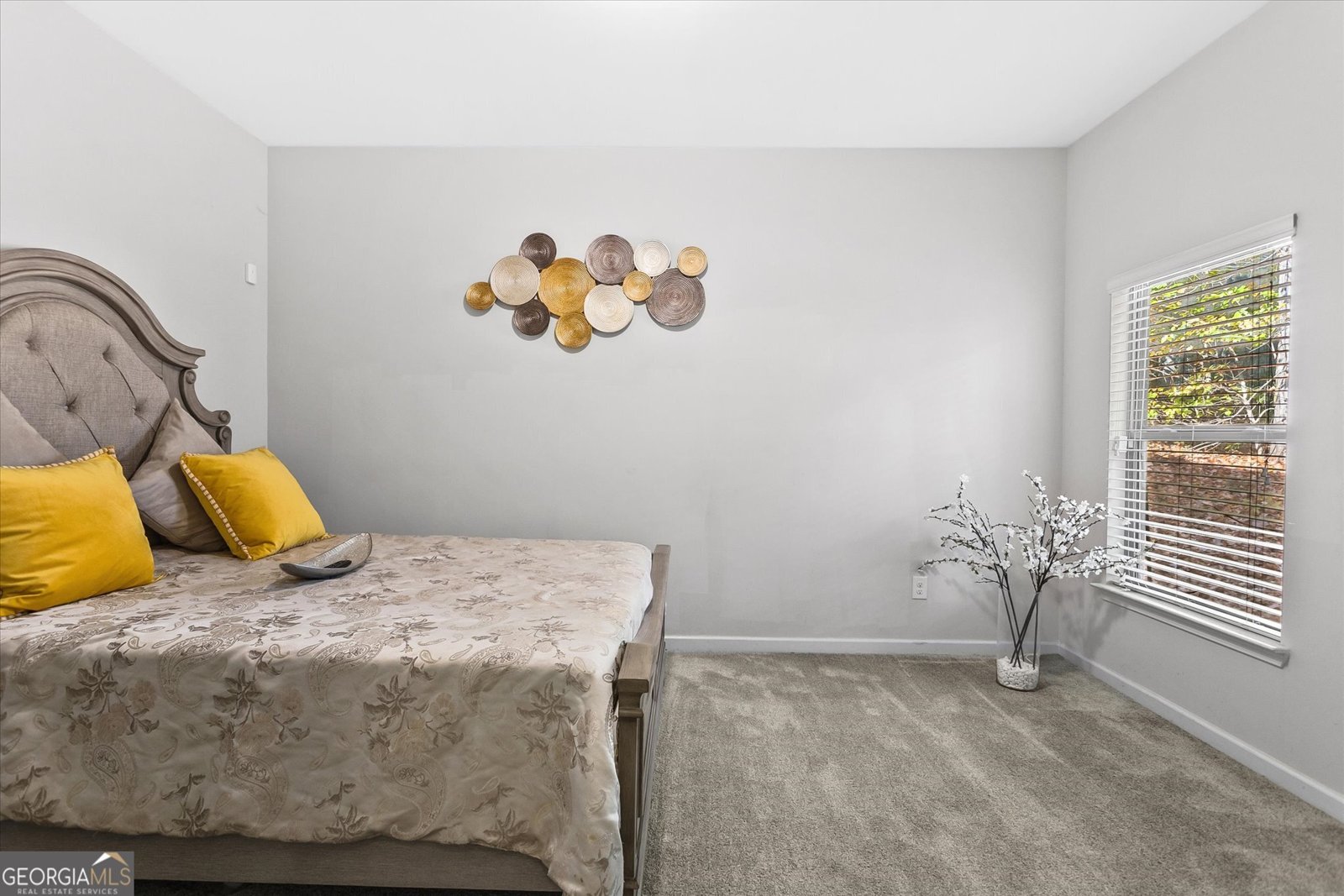 4748 Shire Drive Lithonia - 28