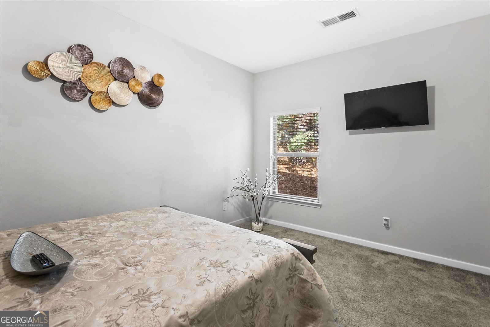 4748 Shire Drive Lithonia - 30