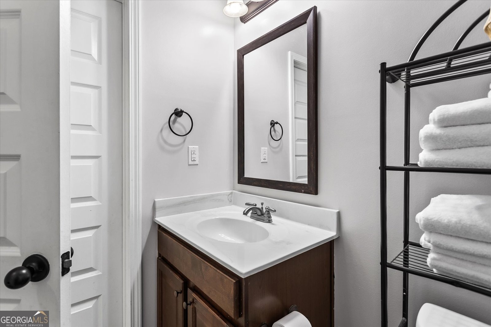 4748 Shire Drive Lithonia - 32