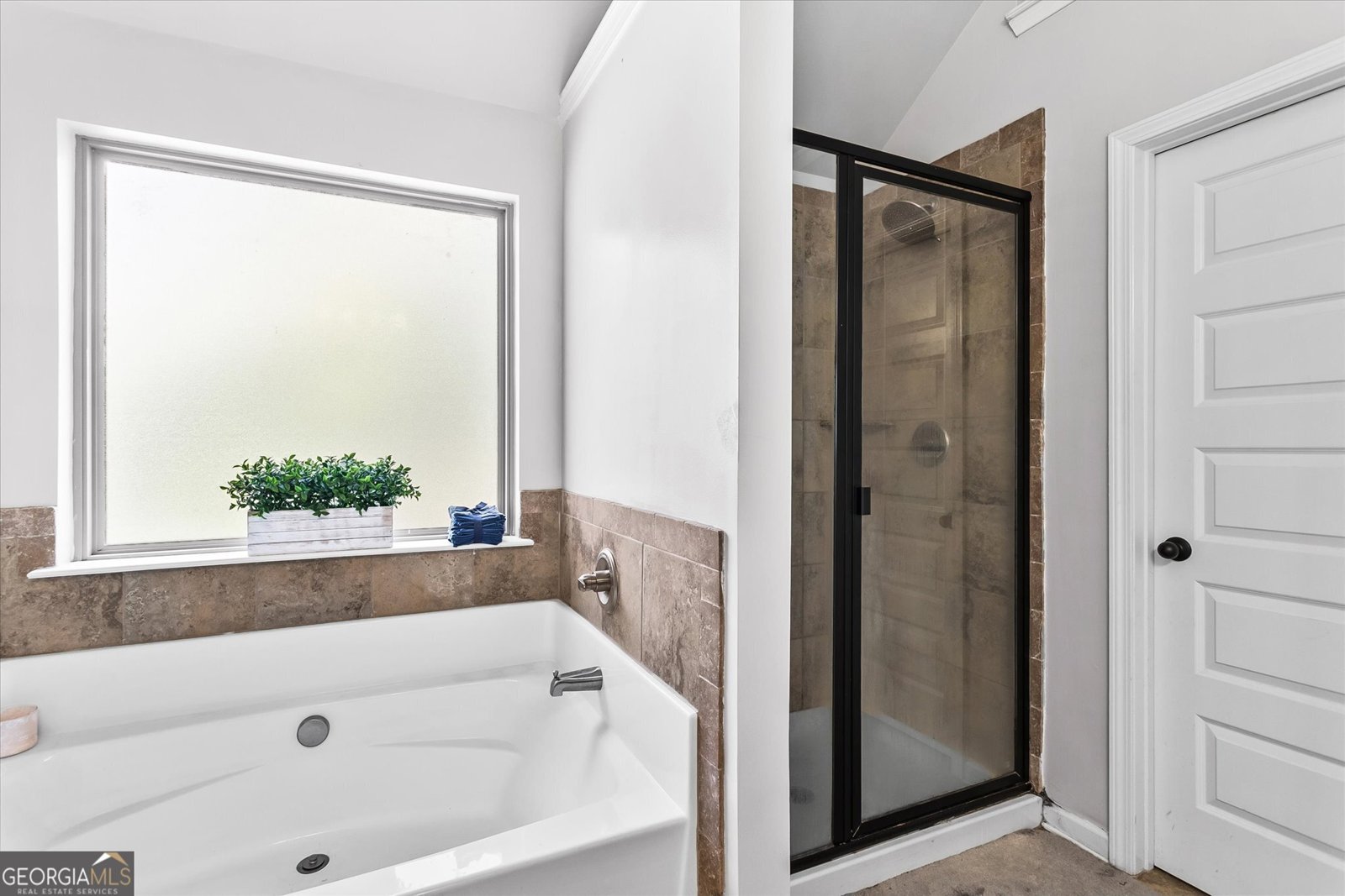 4748 Shire Drive Lithonia - 33