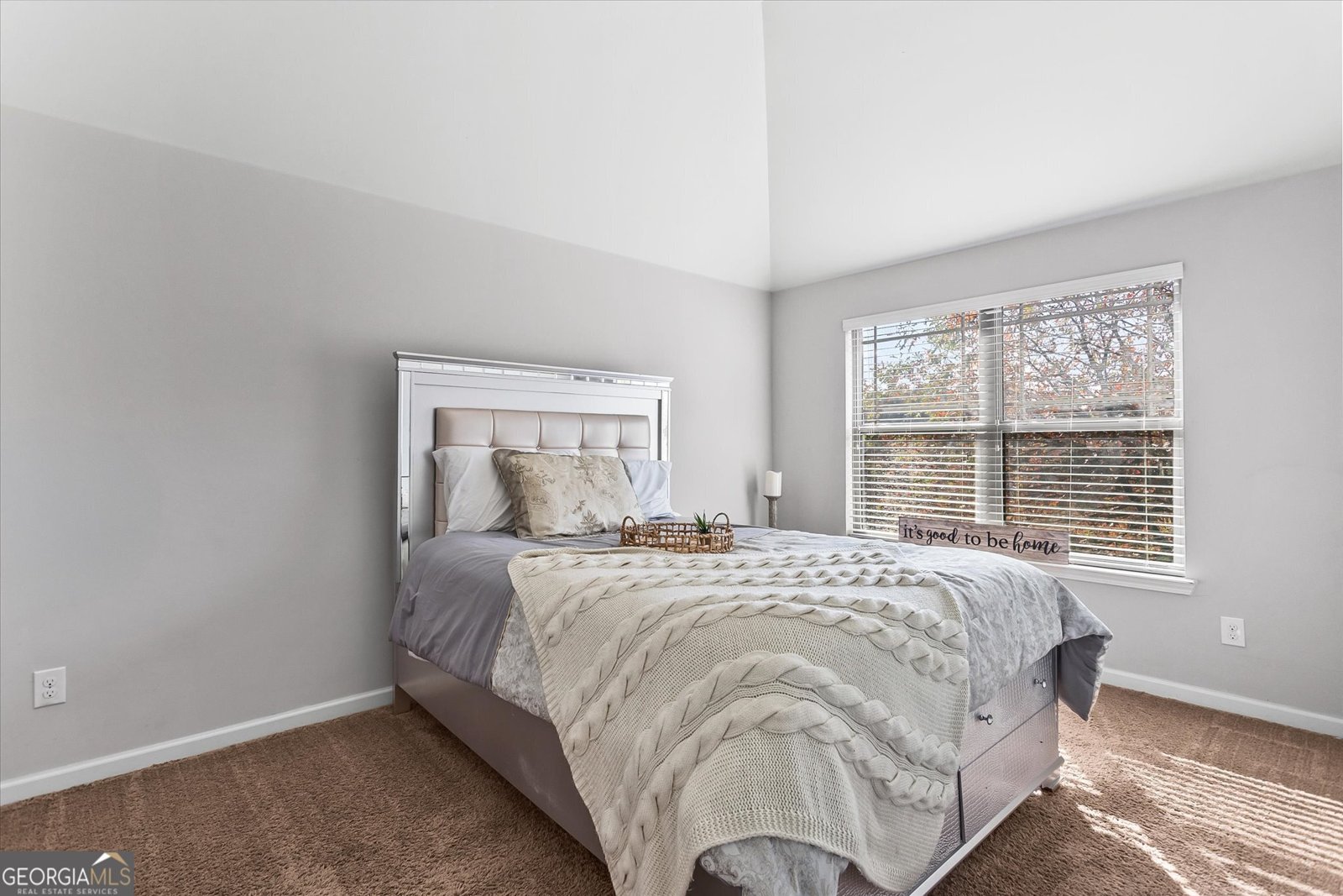 4748 Shire Drive Lithonia - 34