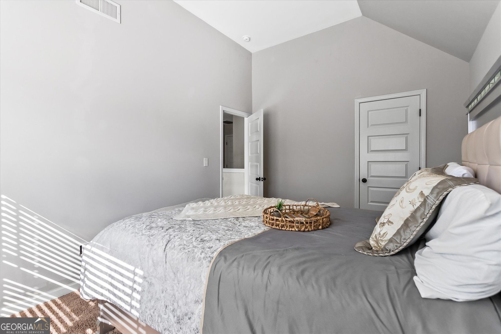 4748 Shire Drive Lithonia - 35