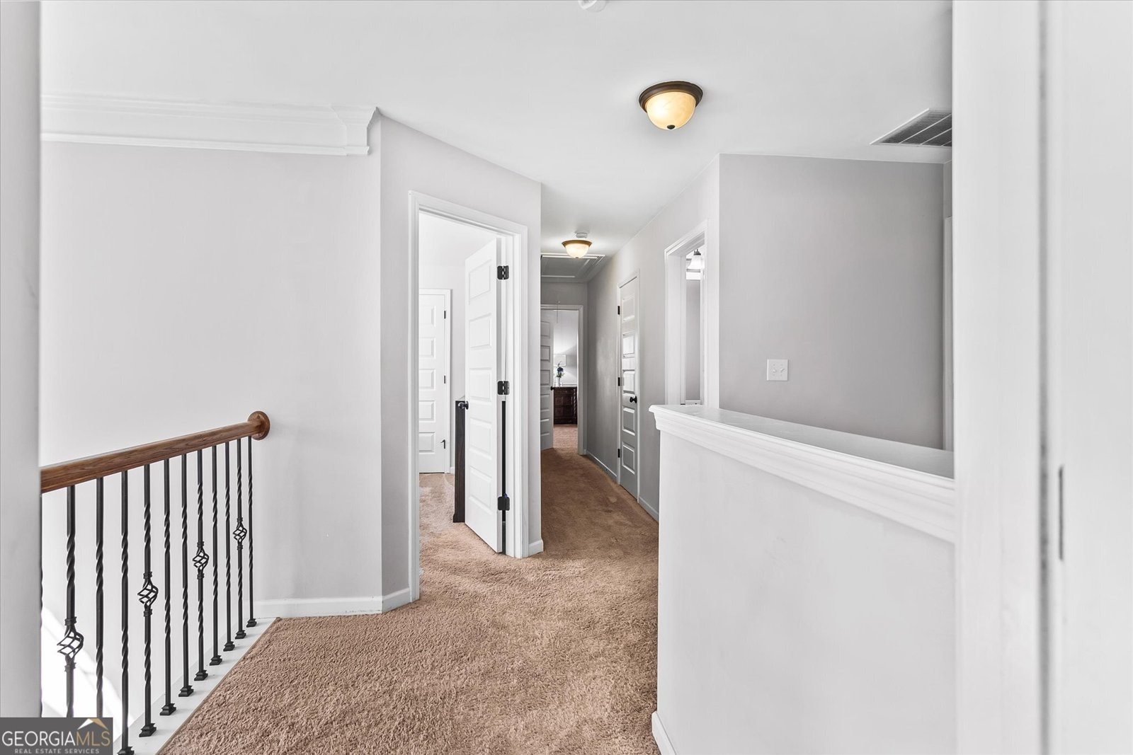 4748 Shire Drive Lithonia - 36