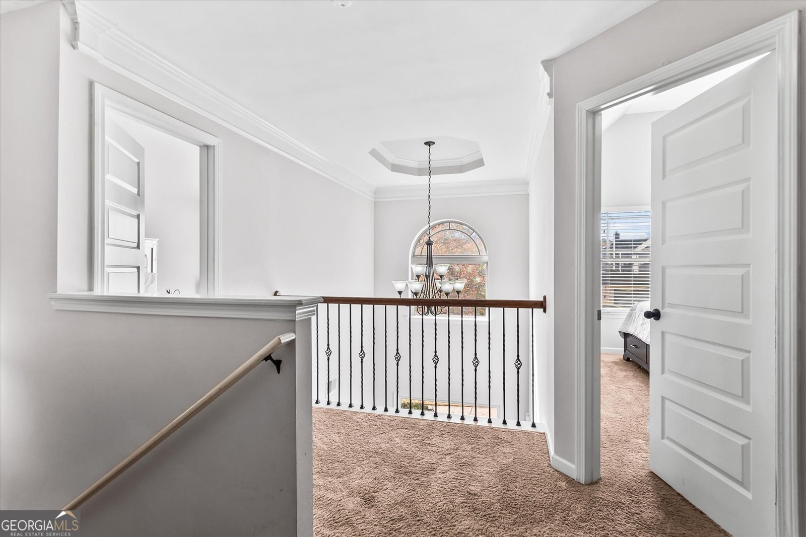 4748 Shire Drive Lithonia - 37