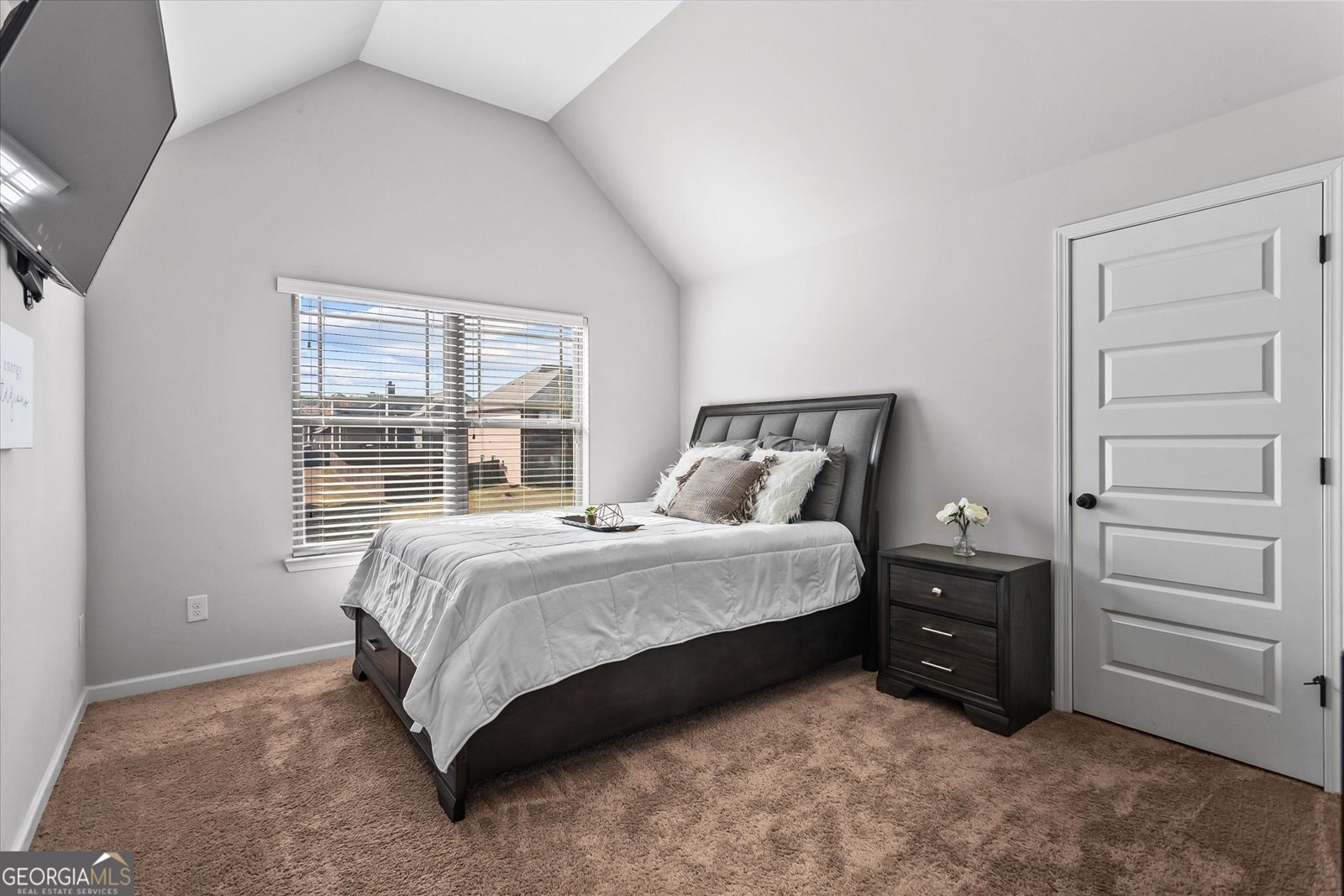 4748 Shire Drive Lithonia - 38