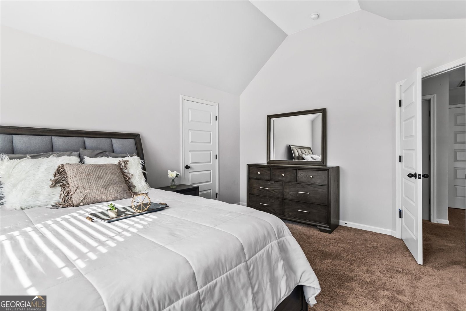 4748 Shire Drive Lithonia - 39