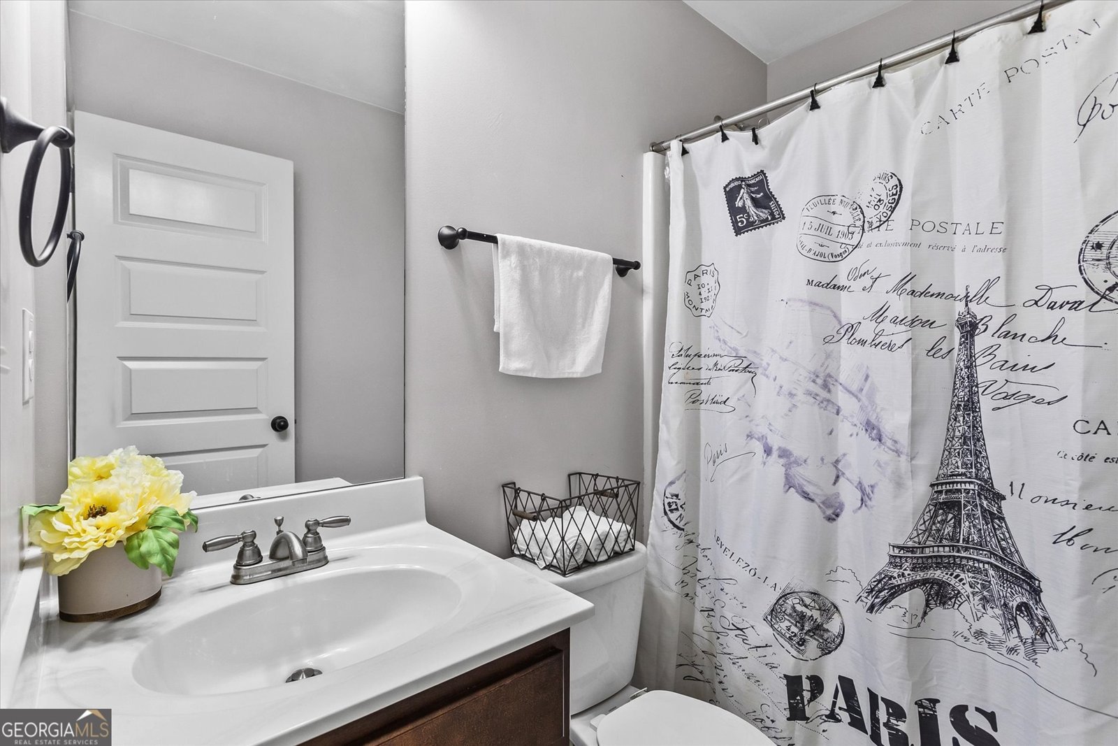 4748 Shire Drive Lithonia - 40