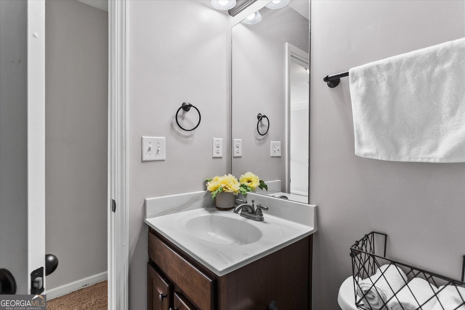 4748 Shire Drive Lithonia - 41