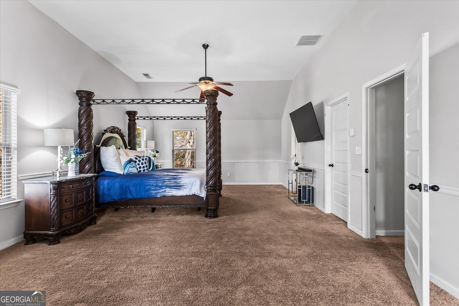 4748 Shire Drive Lithonia - 46