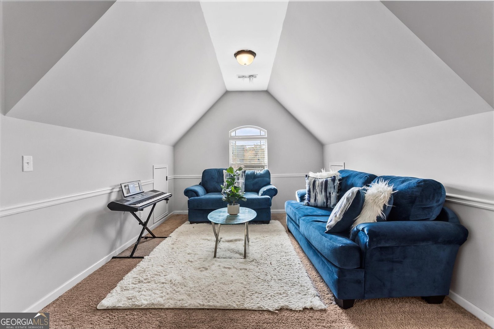 4748 Shire Drive Lithonia - 47