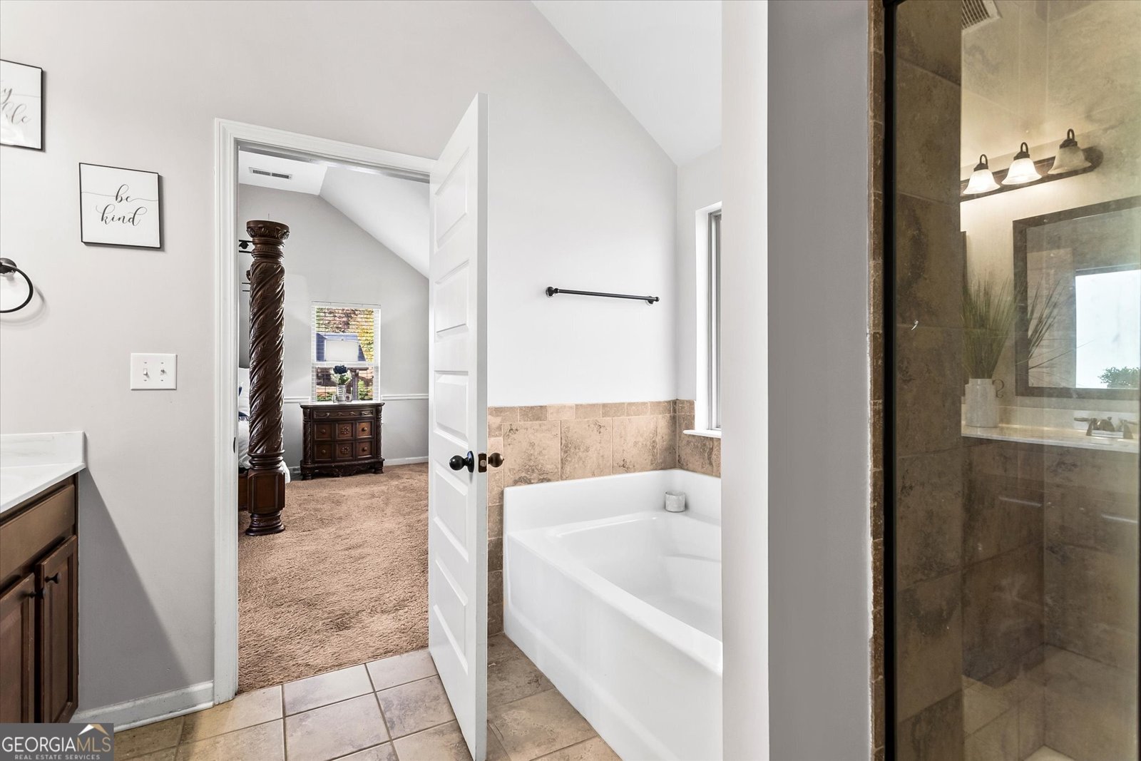 4748 Shire Drive Lithonia - 49